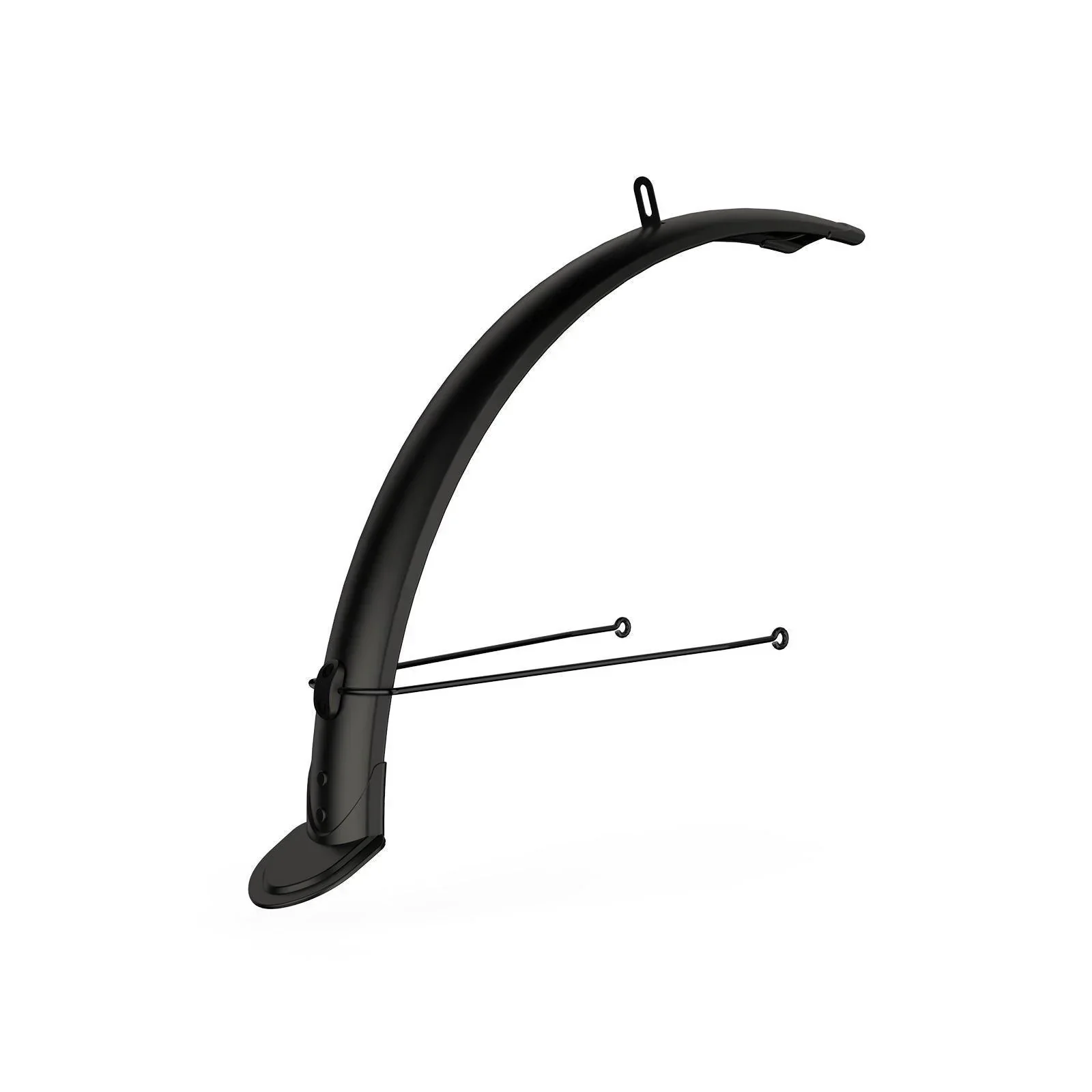 20" Fender Set - Image 4