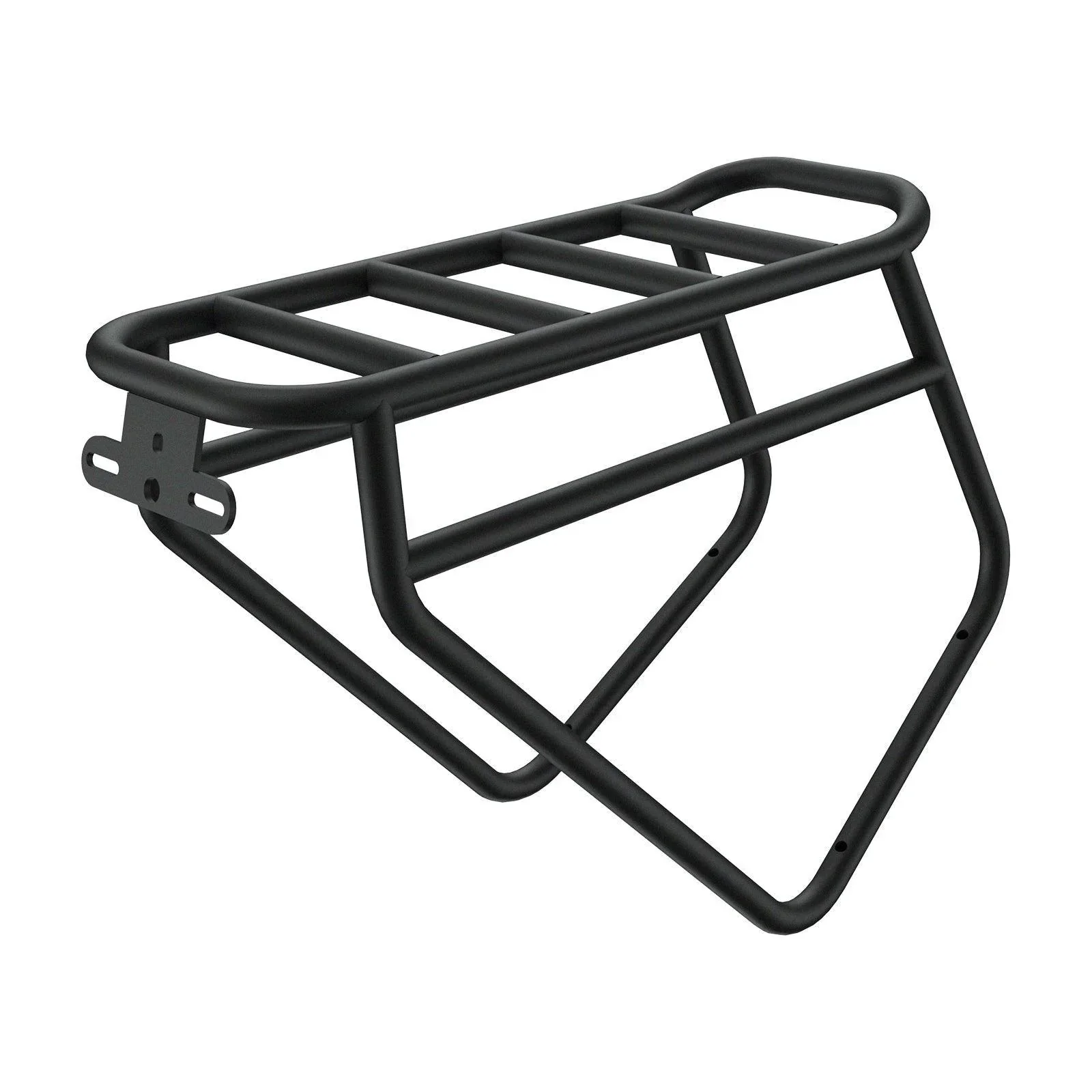 new-collection-basket