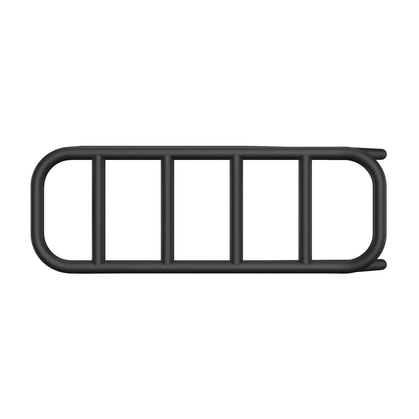 20" Rear Rack - Image 3