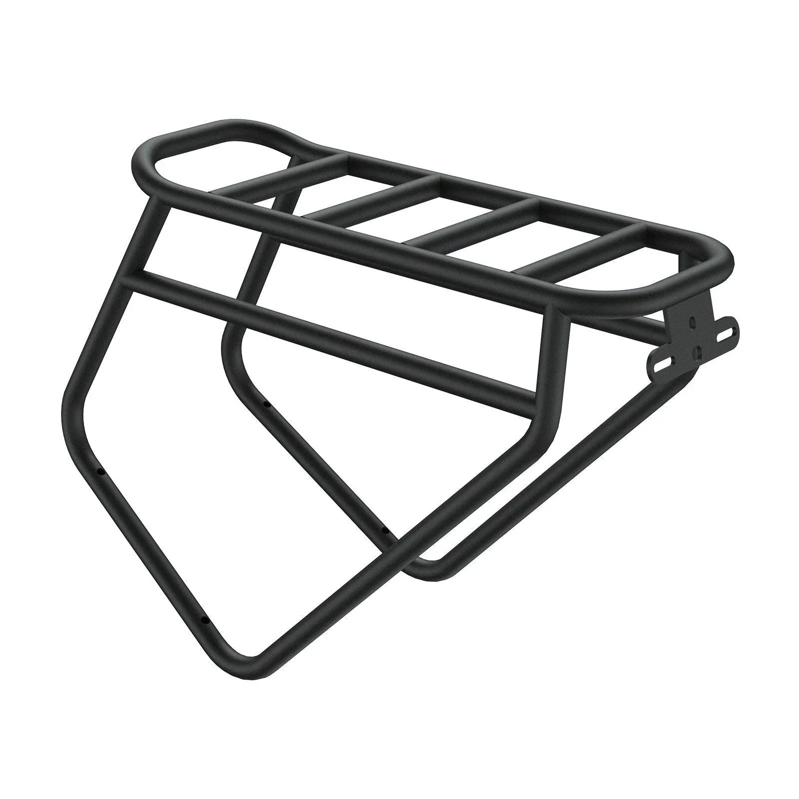 20" Rear Rack - Image 5