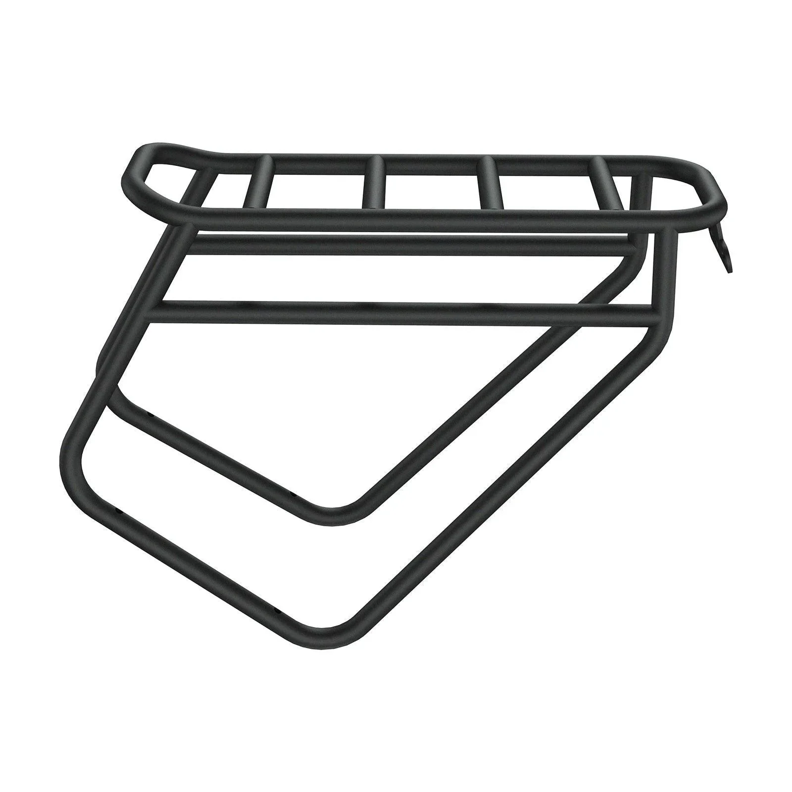 20" Rear Rack - Image 6