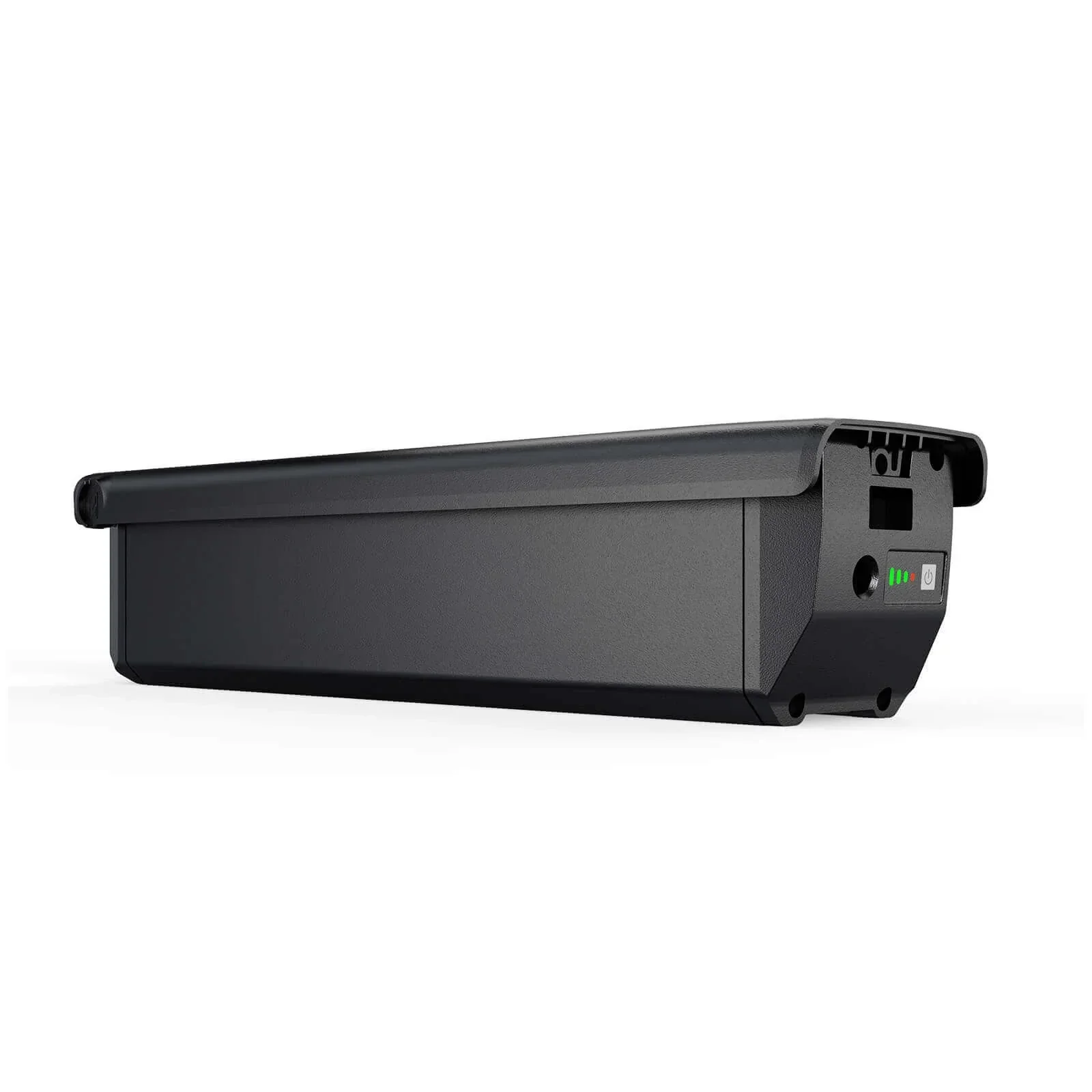 TST Battery Compatible with 26" 、27"、cargo - Image 3