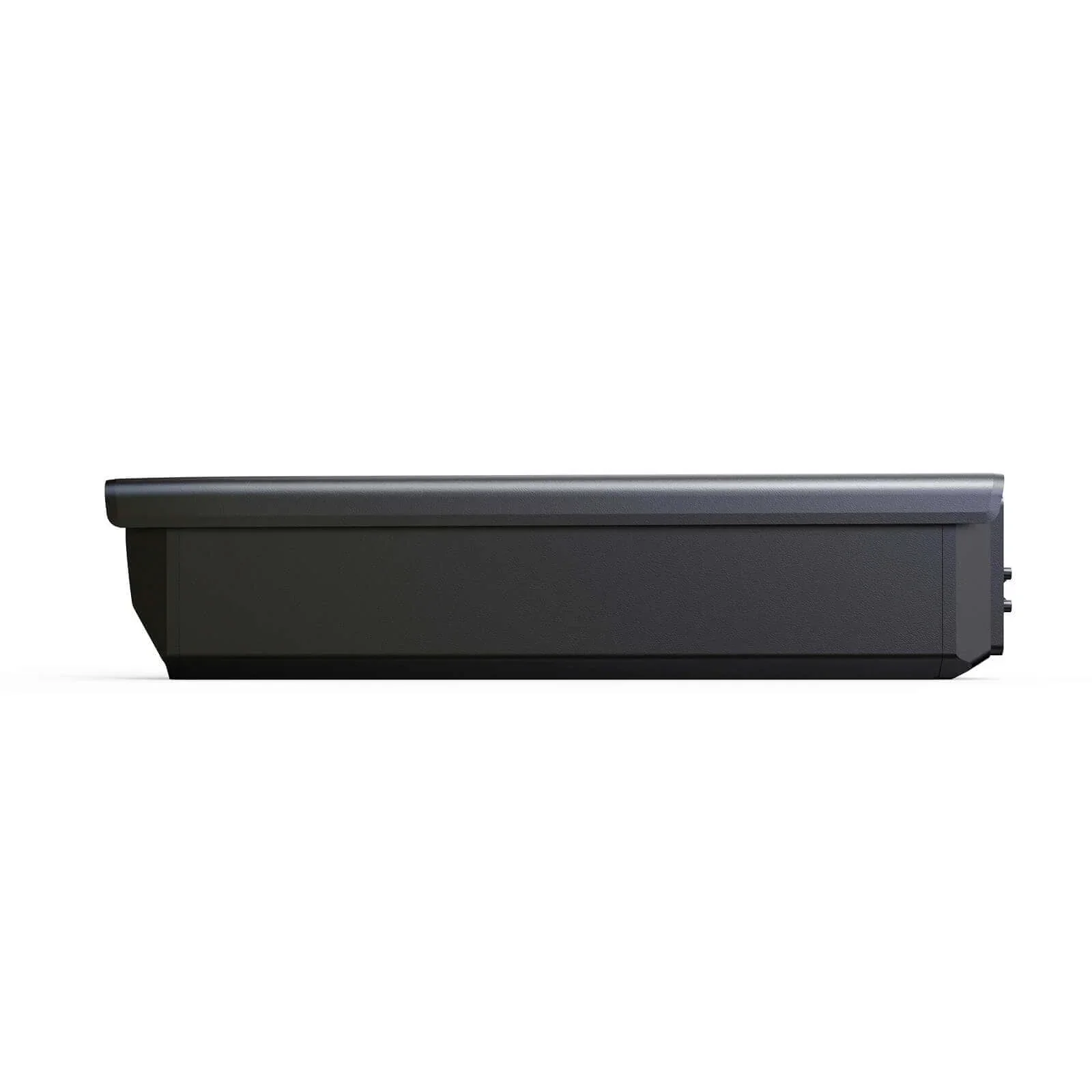 TST Battery Compatible with 26" 、27"、cargo - Image 4