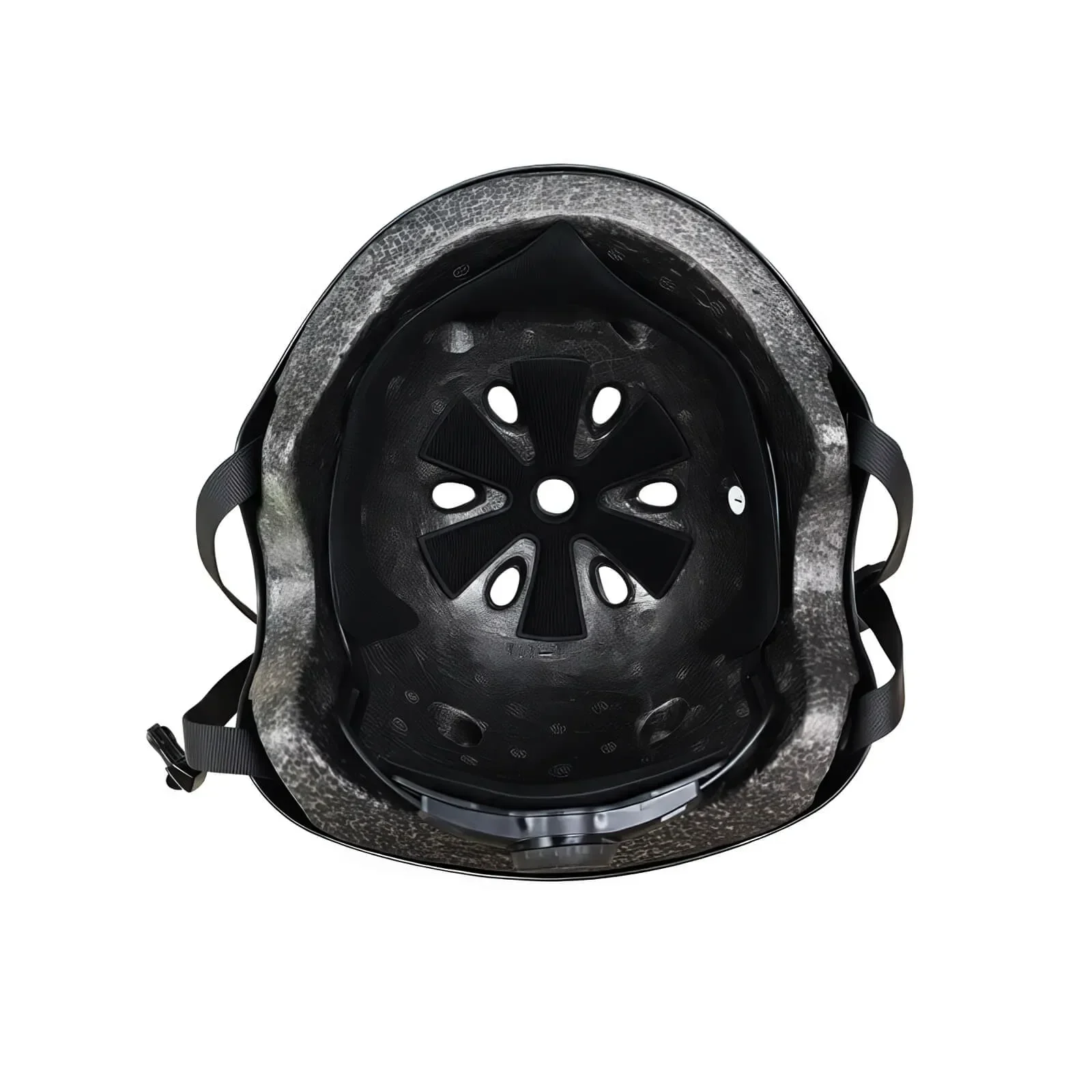 TST®Ride Essentials Kit - Image 3
