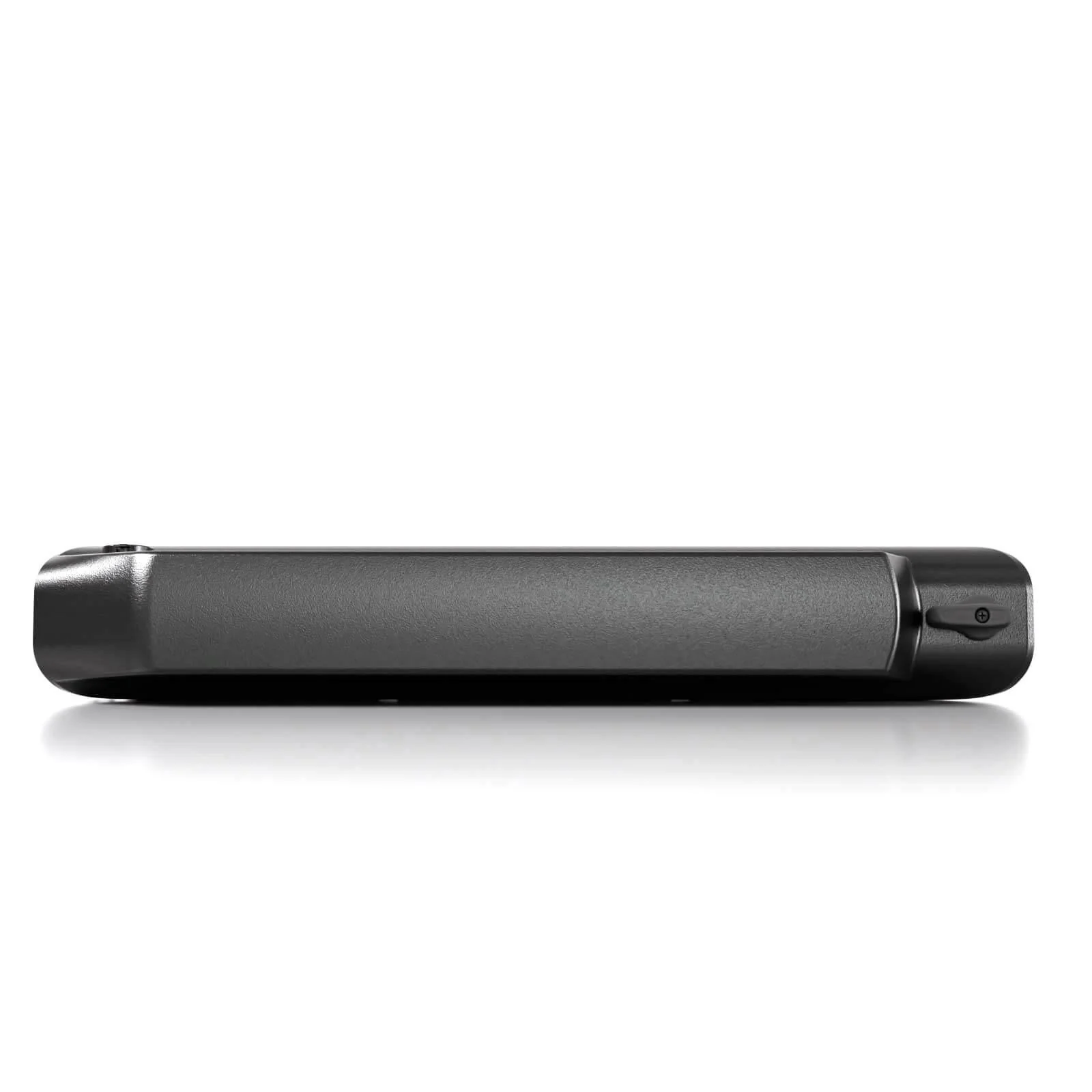 TST Battery Compatible with C624 26'' City Ebike For Adult - Image 10