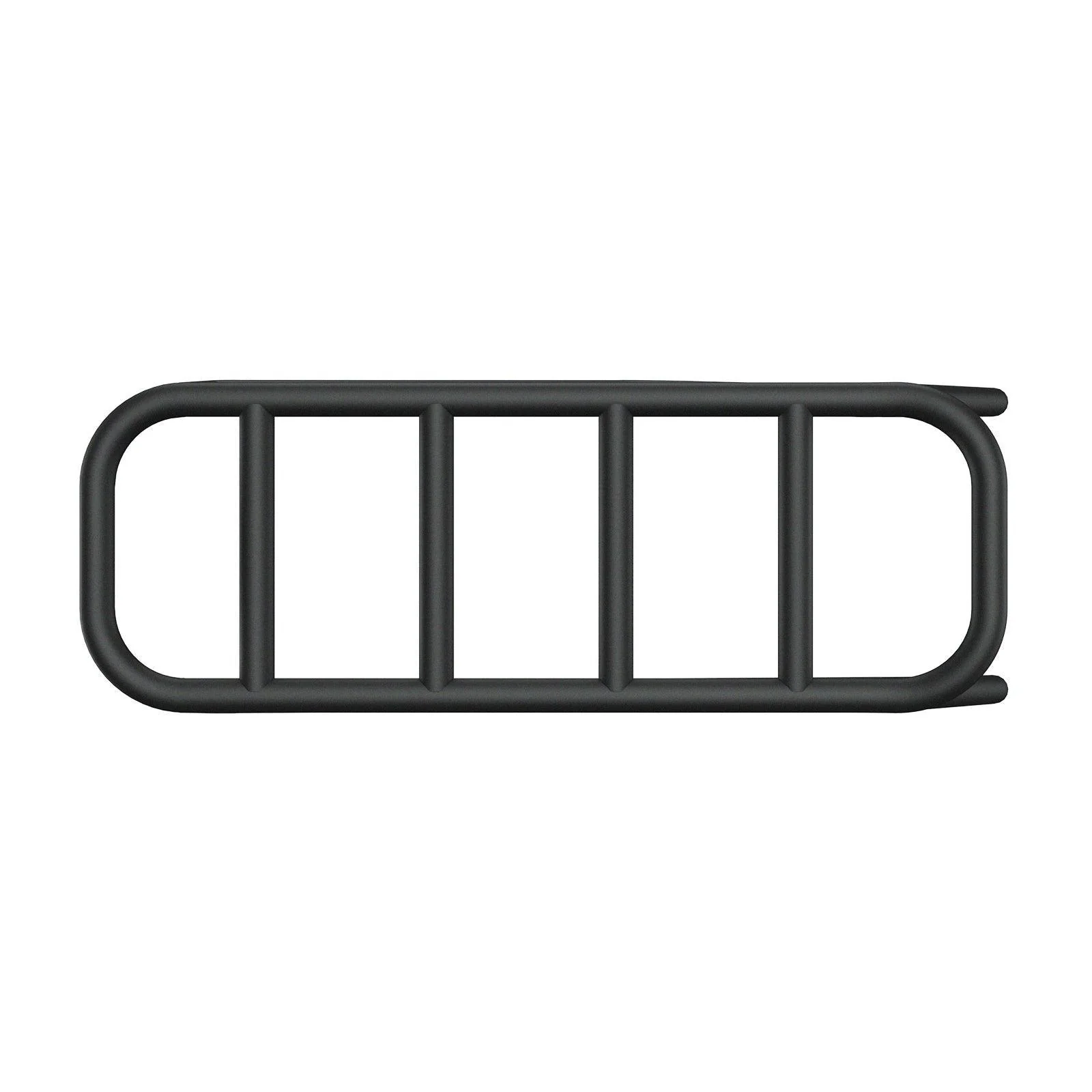 TST® 26" Rear Rack - Image 3