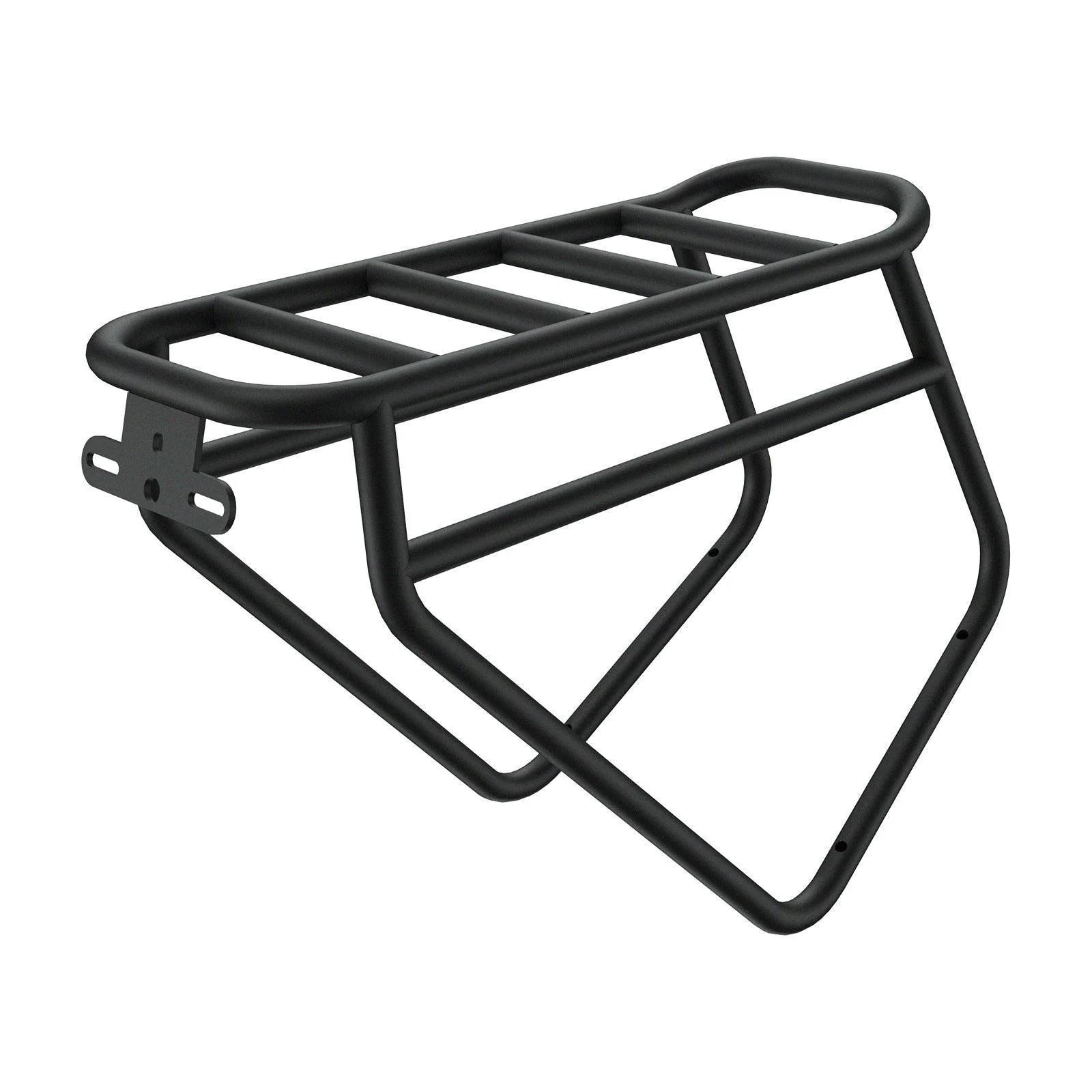 TST® 26" Rear Rack - Image 4
