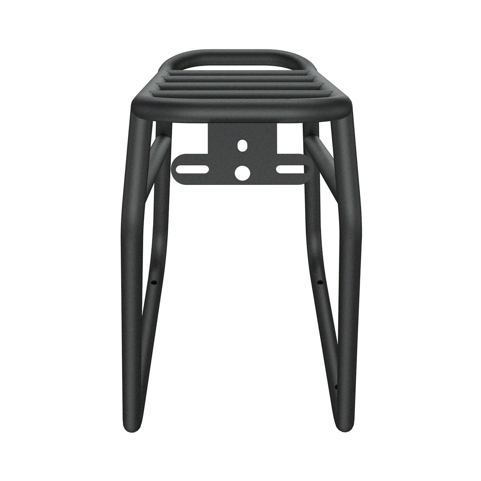 TST® 26" Rear Rack - Image 5