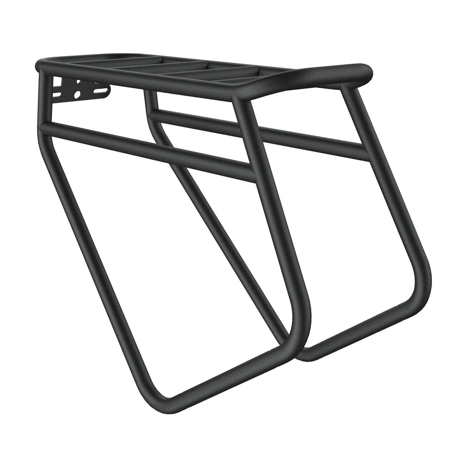 TST® 26" Rear Rack - Image 6